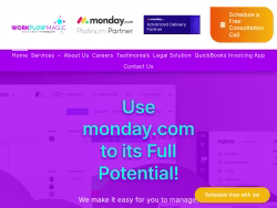 Workflowmagic