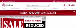 Fabbfurniture