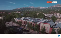 Gobreck