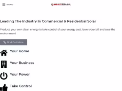 Bearsolar
