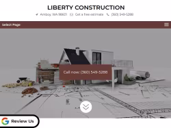 Constructioncompanyamboywa