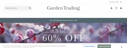 Gardentrading