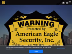 Aes-inc