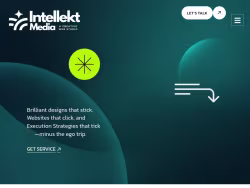 Intellektmedia