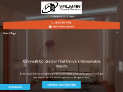 Drywallchampionsgtfl