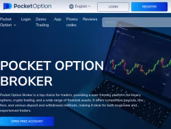 Pocket-option3