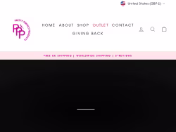 Prettyperfectproducts
