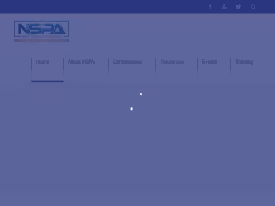 Nspa