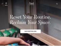 Neatmethod