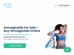 Semaspace