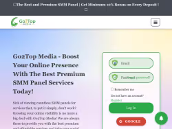 Go2topmedia