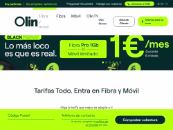 Olin