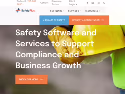 Safetyplusinc