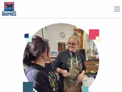 Brgtshirts