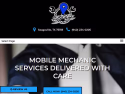 Tx-mobilemechanic