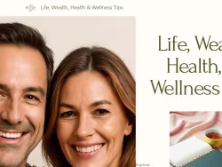 Yourwealthyhealthylife