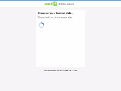 Wotif