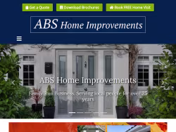 Abshomeimprovements