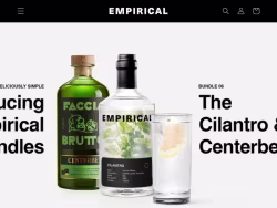 Empirical