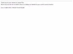 Lampsplusopenbox