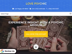 Lovespellbytammy