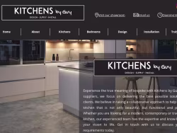 Kitchensbyguy