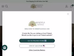 Mindfulsouls