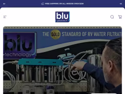 Goblutech