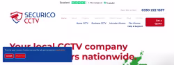 Securicocctv
