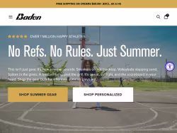 Badensports