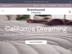 Brentwoodhome