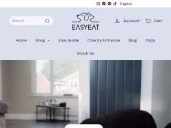 Easyeatofficial