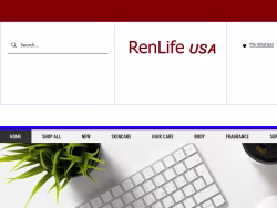 Renlifeusashop