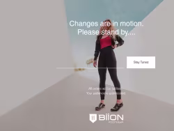 Biionfootwear