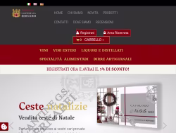 Cantinebernabei