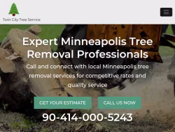 Minneapolis-treeremoval