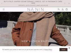 Shopnanin
