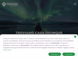 Tecnocasa