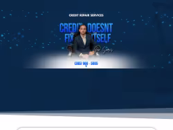 365creditclinic