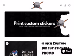 Theogfactory