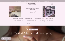 Sparkleseverydayjewellery