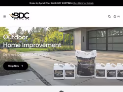 Blackdiamondcoatings