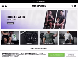 Mmsports
