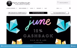 Perfumestore