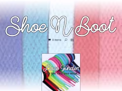 Shoenboot
