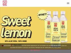 Nobealoevera