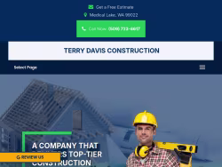 Constructioncompanywa