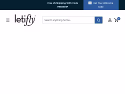 Letifly