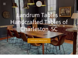 Landrumtables