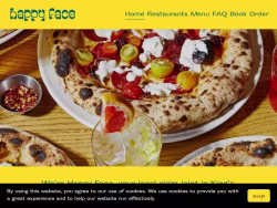 Happyface